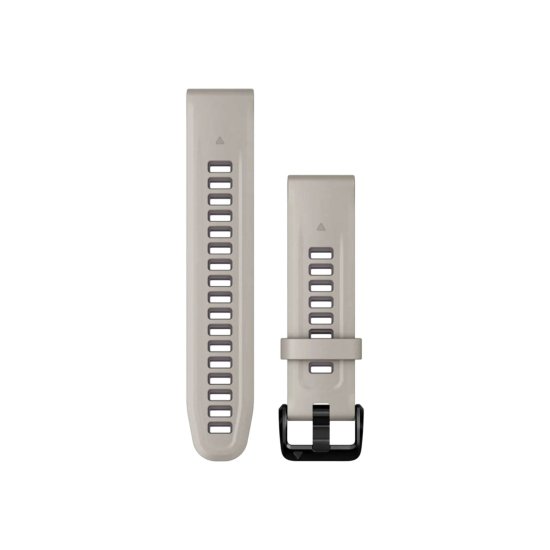 GARMIN - CINTURINO QUICKFIT 20MM