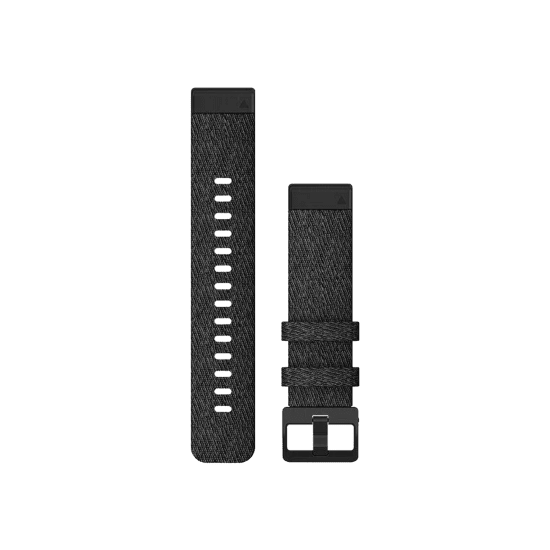 GARMIN - CINTURINO QUICKFIT 20MM