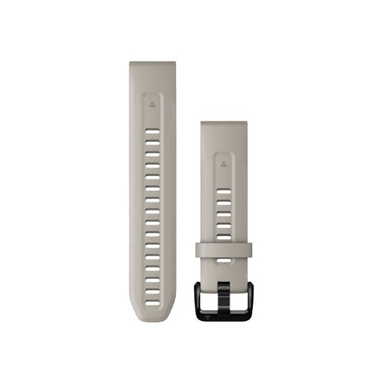GARMIN - CINTURINO QUICKFIT 20MM
