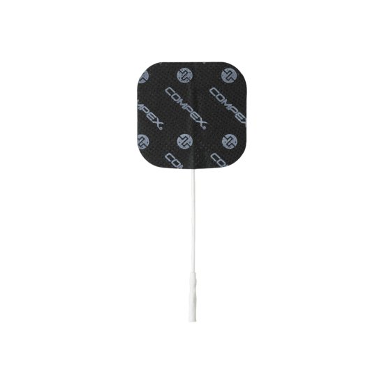 COMPEX - ELECTRODES PERFORMANCE LEADWIR