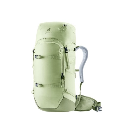 DEUTER - ZAINO RISE 32+8 SL DONNA