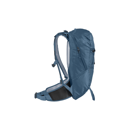 DEUTER - ZAINO FREERIDER LITE 20 UOMO