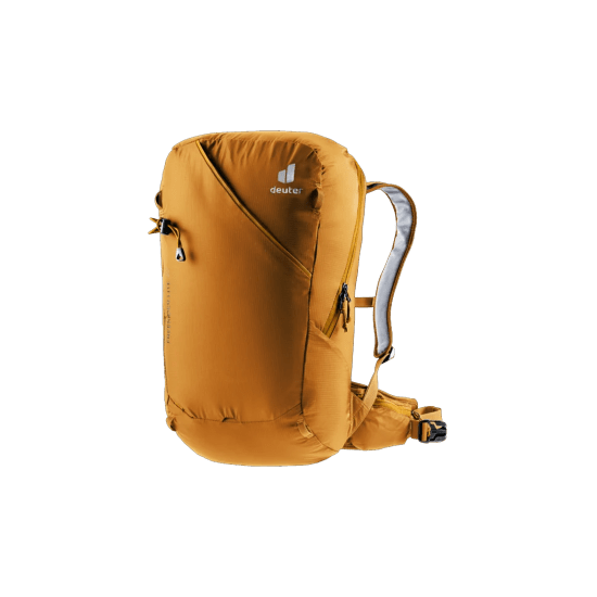 DEUTER - ZAINO FREERIDER LITE 20 UOMO