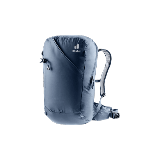 DEUTER - ZAINO FREERIDER LITE 20 UOMO