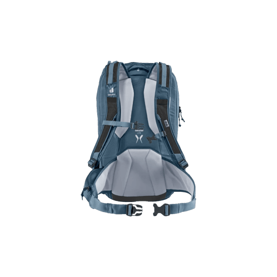 DEUTER - ZAINO FREERIDER LITE 20 UOMO