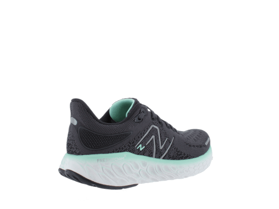 NEW BALANCE - FRESH FOAM X 1080 V12 DONNA