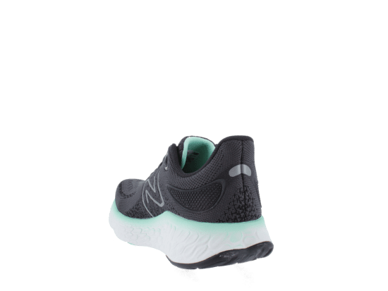 NEW BALANCE - FRESH FOAM X 1080 V12 DONNA
