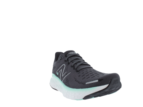 NEW BALANCE - FRESH FOAM X 1080 V12 DONNA
