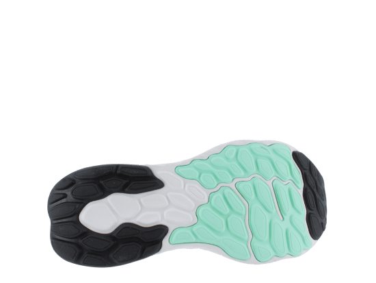 NEW BALANCE - FRESH FOAM X 1080 V12 DONNA