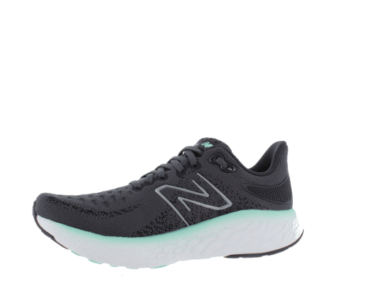 NEW BALANCE - FRESH FOAM X 1080 V12 DONNA