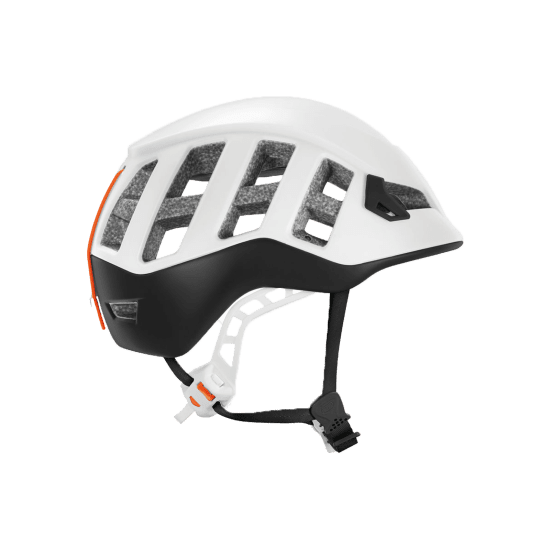 PETZL - CASCO METEOR