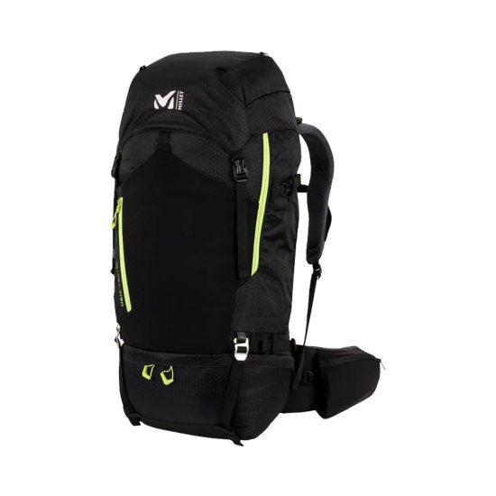 MILLET - ZAINO UBIC 50+10 UNISEX