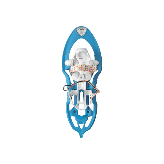 TSL - CIASPOLE DA NEVE 302 FREEZE BAMBINO