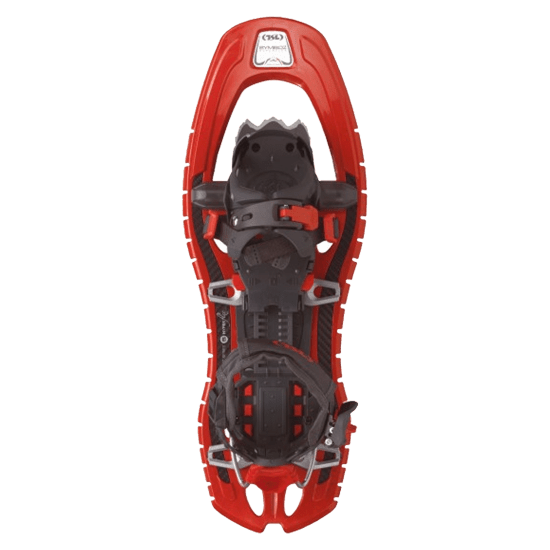 TSL - RACCHETTE DA NEVE SYMBIOZ HYPERFLEX ELITE