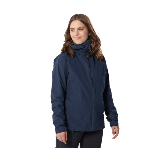 MILLET - GIACCA GRANDS MONTETS II GTX DONNA