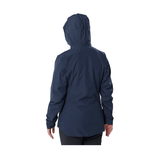 MILLET - GIACCA GRANDS MONTETS II GTX DONNA