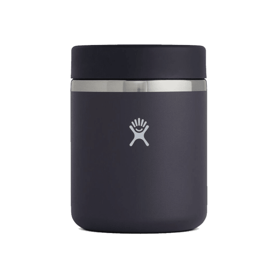 HYDRO-FLASK - BARATTOLO ALIMENTARE ISOTERMICO 28 OZ