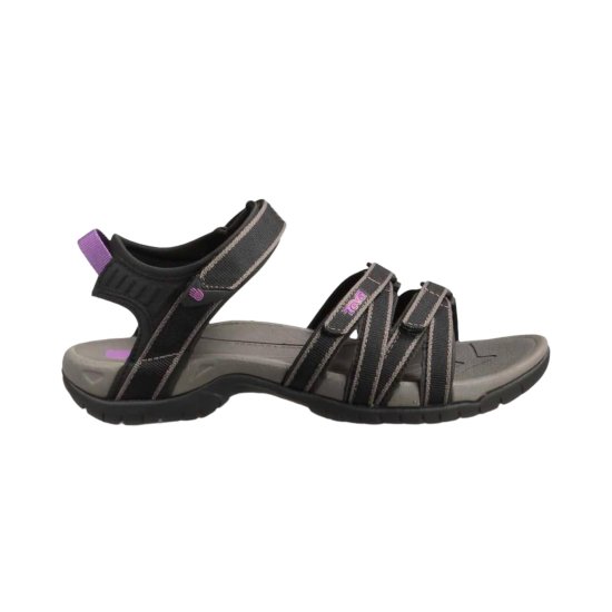 TEVA - TIRRA DONNA