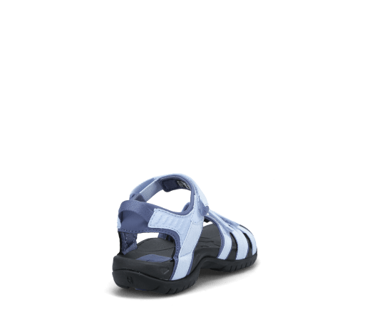 TEVA - TIRRA DONNA