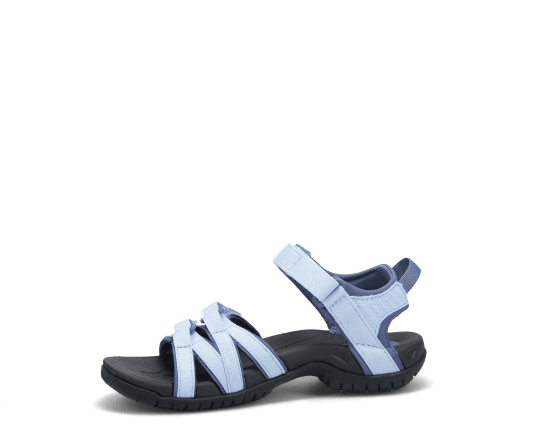 TEVA - TIRRA DONNA