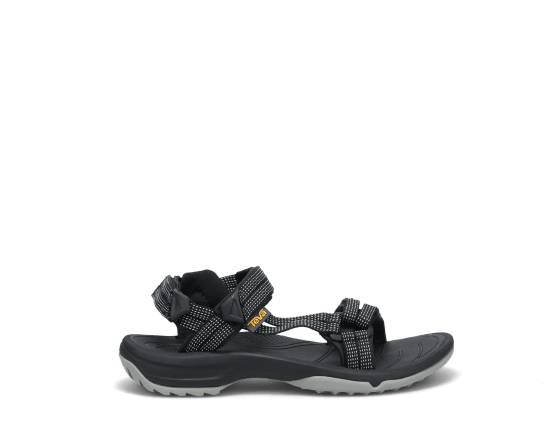 TEVA - TIRRA DONNA