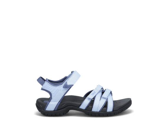 TEVA - TIRRA DONNA