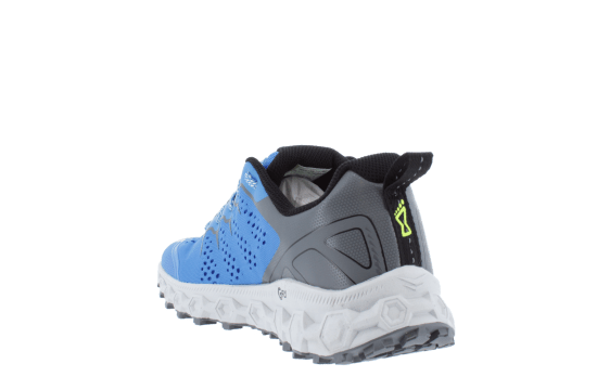 INOV 8 - PARKCLAW G 280 UOMO