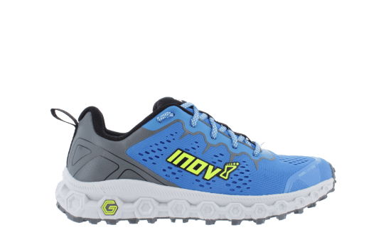 INOV 8 - PARKCLAW G 280 UOMO