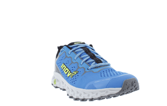 INOV 8 - PARKCLAW G 280 UOMO