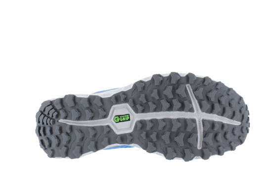 INOV 8 - PARKCLAW G 280 UOMO