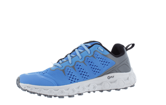 INOV 8 - PARKCLAW G 280 UOMO