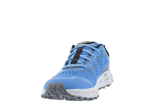INOV 8 - PARKCLAW G 280 UOMO