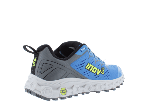 INOV 8 - PARKCLAW G 280 UOMO