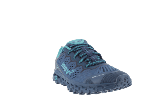 INOV 8 - PARKCLAW G 280 DONNA