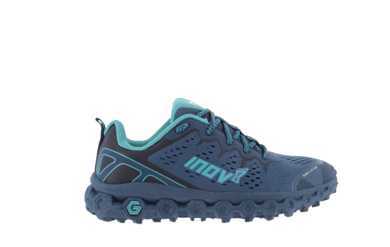 INOV 8 - PARKCLAW G 280 DONNA