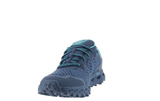 INOV 8 - PARKCLAW G 280 DONNA