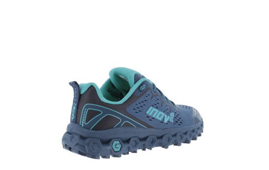 INOV 8 - PARKCLAW G 280 DONNA