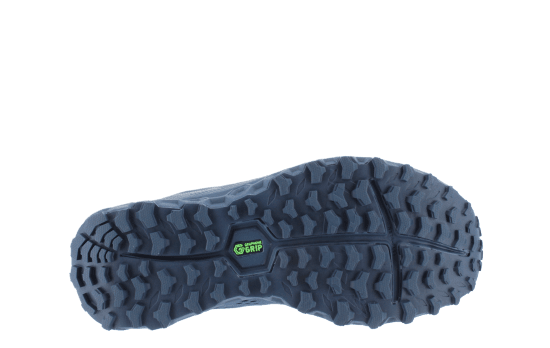 INOV 8 - PARKCLAW G 280 DONNA