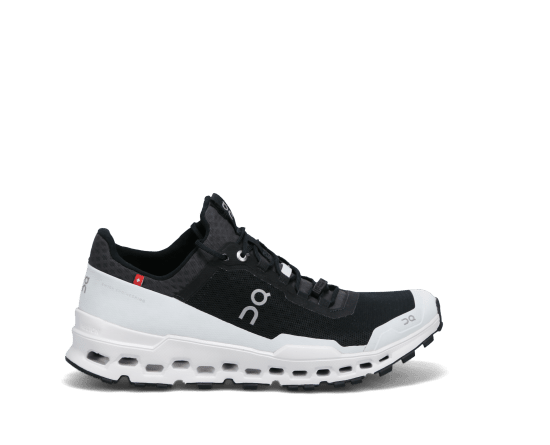 ON - CLOUDULTRA UOMO