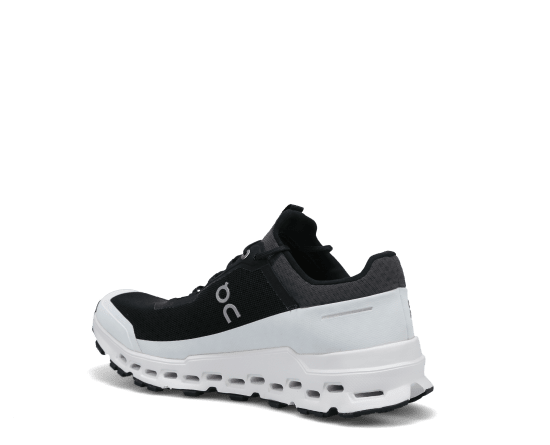 ON - CLOUDULTRA UOMO