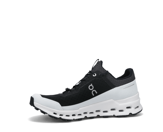 ON - CLOUDULTRA UOMO