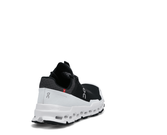 ON - CLOUDULTRA UOMO