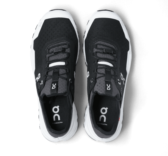 ON - CLOUDULTRA UOMO