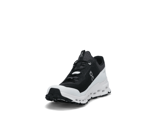 ON - CLOUDULTRA UOMO