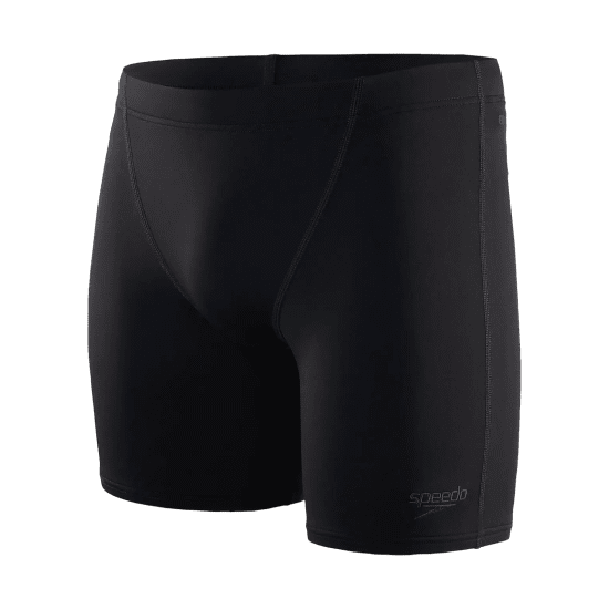 SPEEDO - COSTUME DA BAGNO ECO+ V CUT MID JAMMER UOMO