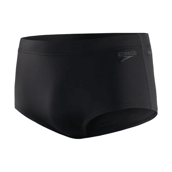 SPEEDO - COSTUME DA BAGNO ECO+ 17CM BRIEF UOMO