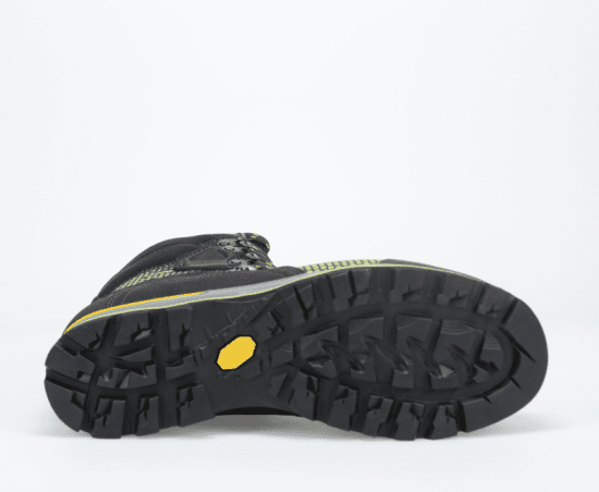 MEINDL - WILDHORN GTX UOMO
