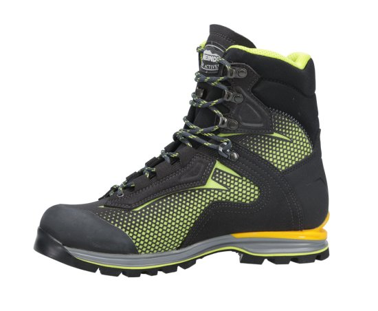 MEINDL - WILDHORN GTX UOMO