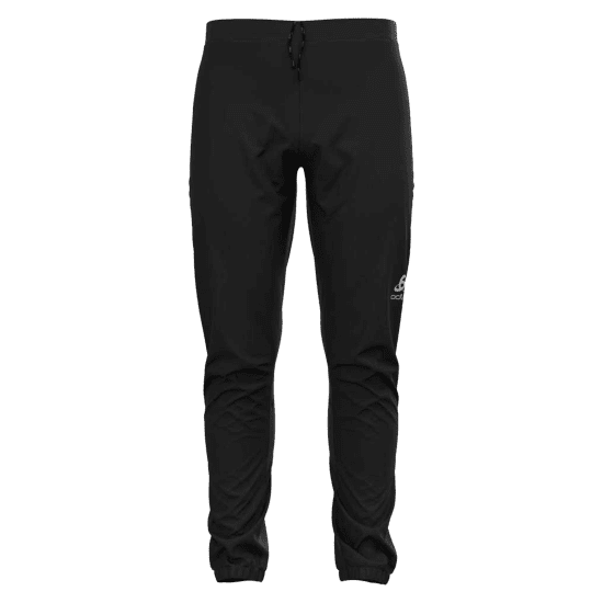 ODLO - PANTALONE BRENSHOLMEN UOMO