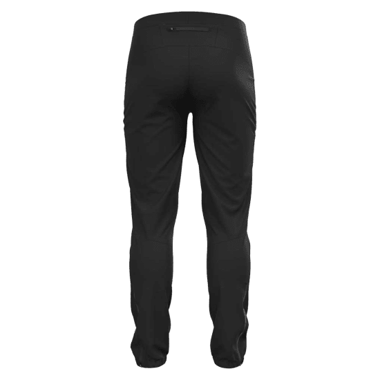 ODLO - PANTALONE BRENSHOLMEN UOMO